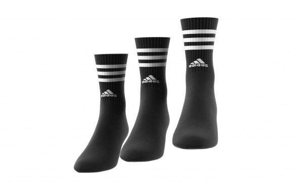 adidas CLASSIC CUSHIONED 3 BANDAS_MOBILE-PIC4