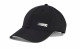 adidas BASEBALL CAP THUMBNAIL 1