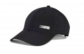 adidas BASEBALL CAP