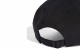 adidas BASEBALL CAP THUMBNAIL 2