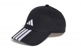 adidas BASEBALL CAP
