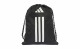 adidas TRAINING GYMSACK THUMBNAIL 1