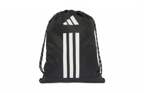 adidas TRAINING GYMSACK