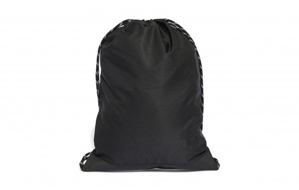 adidas TRAINING GYMSACK_MOBILE-PIC2