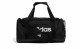 adidas LINEAR DUFFEL S