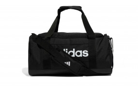 adidas LINEAR DUFFEL S
