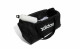 adidas LINEAR DUFFEL S THUMBNAIL 2