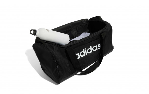 adidas LINEAR DUFFEL S_MOBILE-PIC2