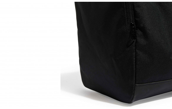adidas LINEAR DUFFEL S_MOBILE-PIC3