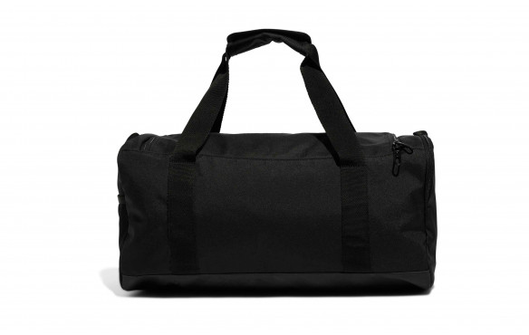 adidas LINEAR DUFFEL S_MOBILE-PIC4
