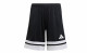 adidas SQUADRA 25 JUNIOR