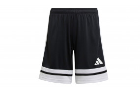 adidas SQUADRA 25 JUNIOR