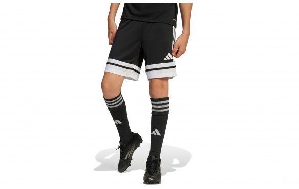 adidas SQUADRA 25 JUNIOR_MOBILE-PIC2