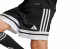 adidas SQUADRA 25 JUNIOR THUMBNAIL 3