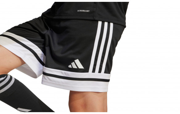 adidas SQUADRA 25 JUNIOR_MOBILE-PIC3