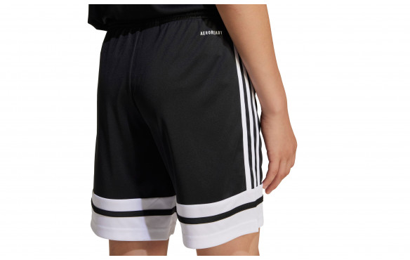 adidas SQUADRA 25 JUNIOR_MOBILE-PIC4