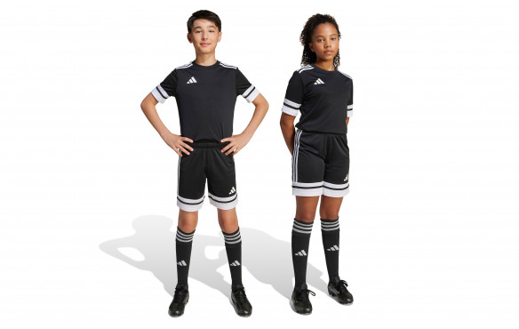 adidas SQUADRA 25 JUNIOR_MOBILE-PIC5