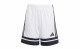 adidas SQUADRA 25 JUNIOR