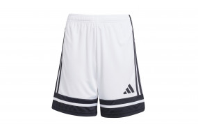 adidas SQUADRA 25 JUNIOR