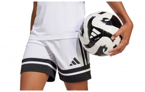 adidas SQUADRA 25 JUNIOR_MOBILE-PIC3