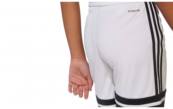 adidas SQUADRA 25 JUNIOR_MOBILE-PIC4