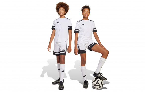 adidas SQUADRA 25 JUNIOR_MOBILE-PIC5