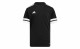 adidas SQUADRA 25 JUNIOR