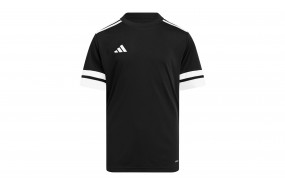 adidas SQUADRA 25 JUNIOR
