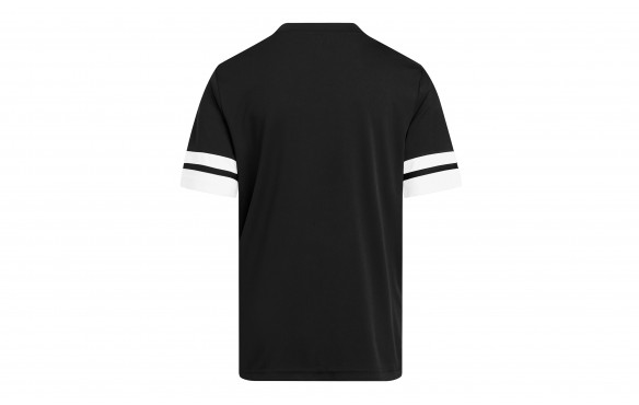 adidas SQUADRA 25 JUNIOR_MOBILE-PIC2