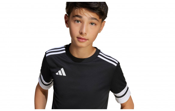 adidas SQUADRA 25 JUNIOR_MOBILE-PIC4