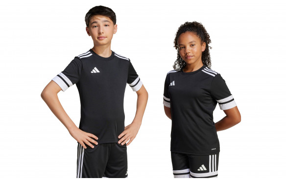 adidas SQUADRA 25 JUNIOR_MOBILE-PIC5