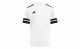 adidas SQUADRA 25 JUNIOR