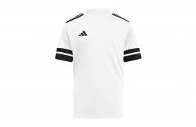 adidas SQUADRA 25 JUNIOR