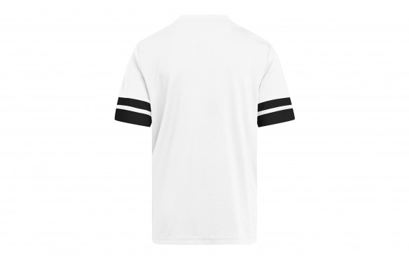 adidas SQUADRA 25 JUNIOR_MOBILE-PIC2