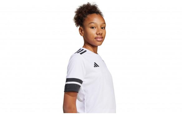 adidas SQUADRA 25 JUNIOR_MOBILE-PIC3