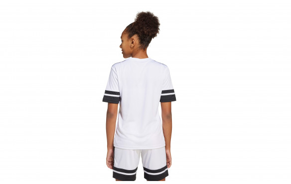 adidas SQUADRA 25 JUNIOR_MOBILE-PIC4