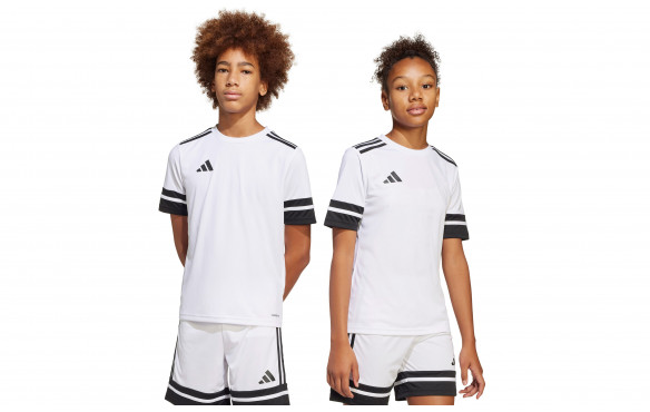 adidas SQUADRA 25 JUNIOR_MOBILE-PIC5