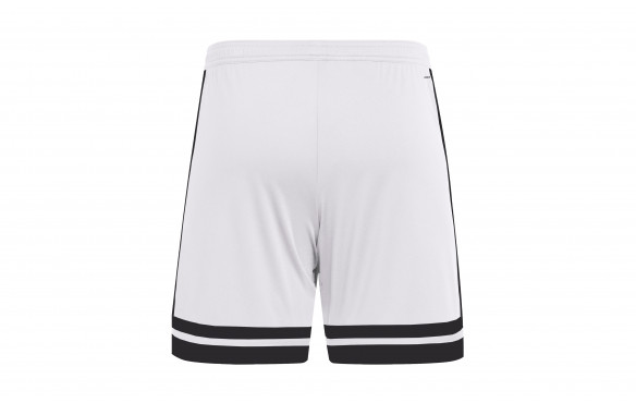 adidas SQUADRA 25_MOBILE-PIC2