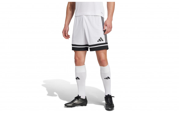 adidas SQUADRA 25_MOBILE-PIC3