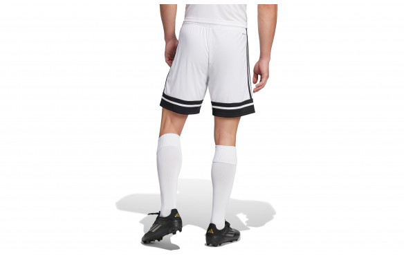 adidas SQUADRA 25_MOBILE-PIC4