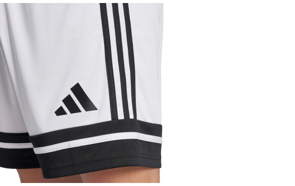 adidas SQUADRA 25_MOBILE-PIC5