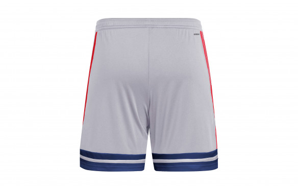 adidas SQUADRA 25_MOBILE-PIC2