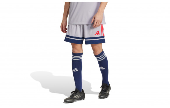 adidas SQUADRA 25_MOBILE-PIC3