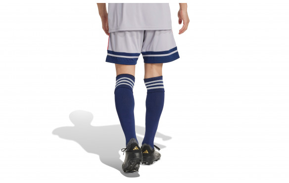 adidas SQUADRA 25_MOBILE-PIC4