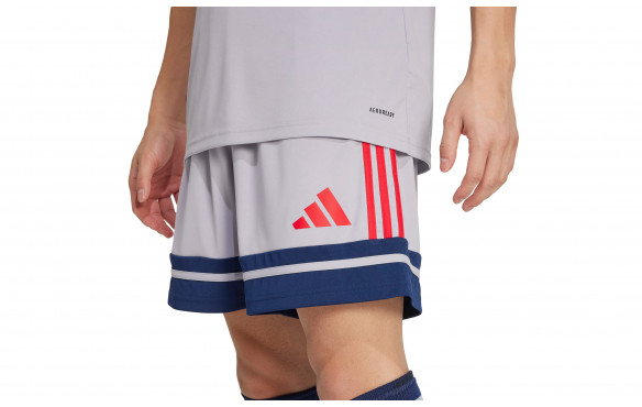 adidas SQUADRA 25_MOBILE-PIC5
