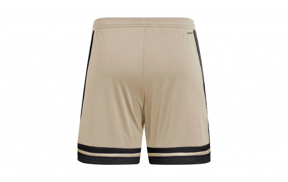 adidas SQUADRA 25_MOBILE-PIC2