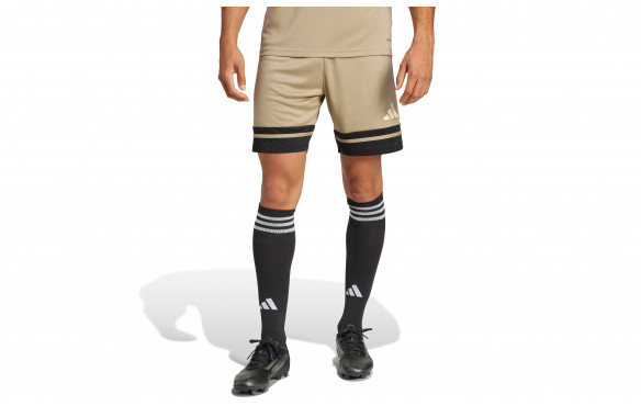 adidas SQUADRA 25_MOBILE-PIC3