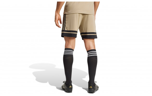adidas SQUADRA 25_MOBILE-PIC4