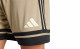 adidas SQUADRA 25 THUMBNAIL 5