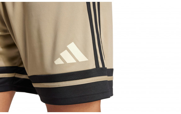 adidas SQUADRA 25_MOBILE-PIC5